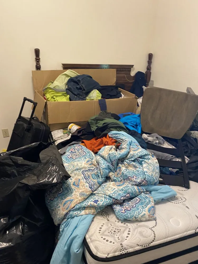 Affordable garden landscaping experts serving Gretna, FL - Alls Cleaning and Lawn Service