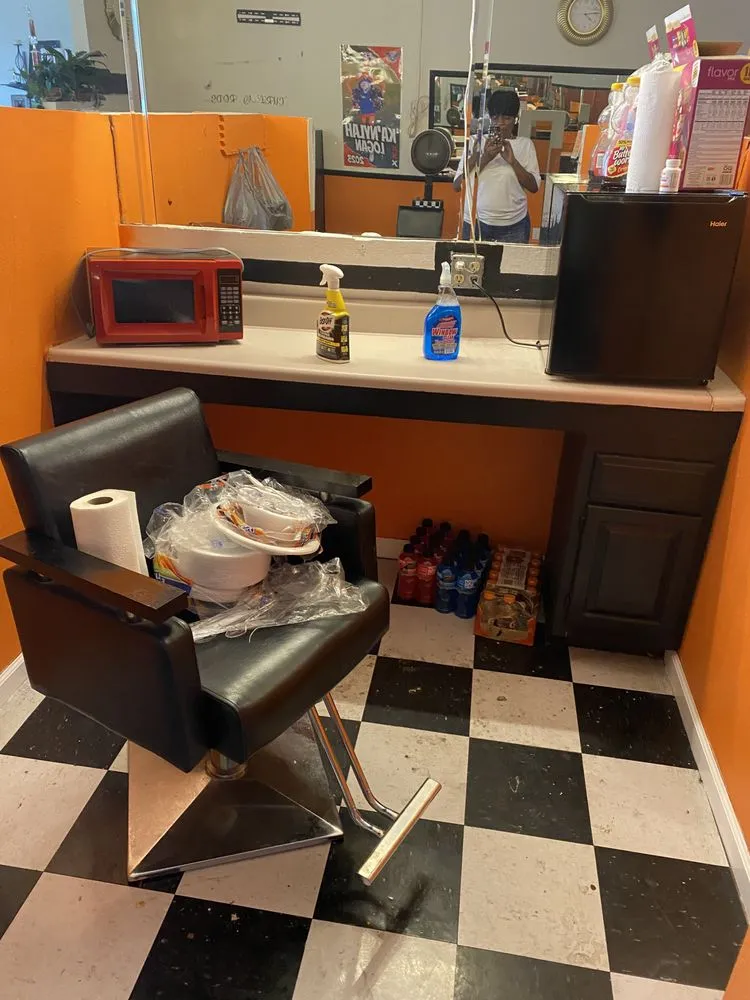 Local yard maintenance for beautiful yards across Gretna, FL - Alls Cleaning and Lawn Service