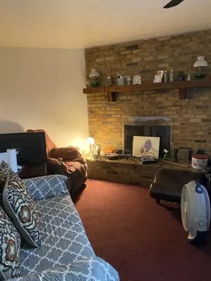 Alls Cleaning and Lawn Service