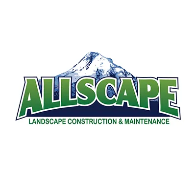 Expert residential landscaping for homes in Woodburn, OR by Allscape Landscape Construction