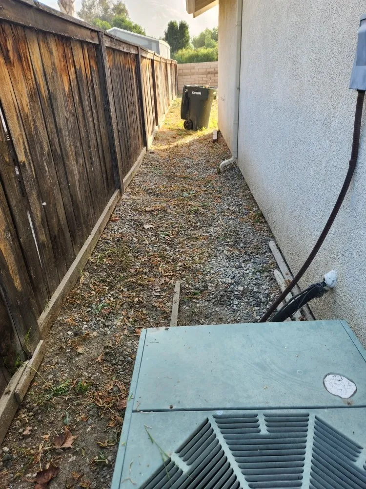 Affordable outdoor landscaping in Hemet, CA - Allscape Landscape