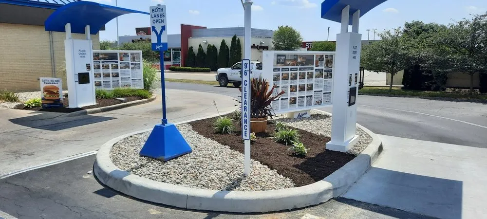 Reliable yard maintenance in Martinsville, IN - Allscape Landscaping And Lawn Care