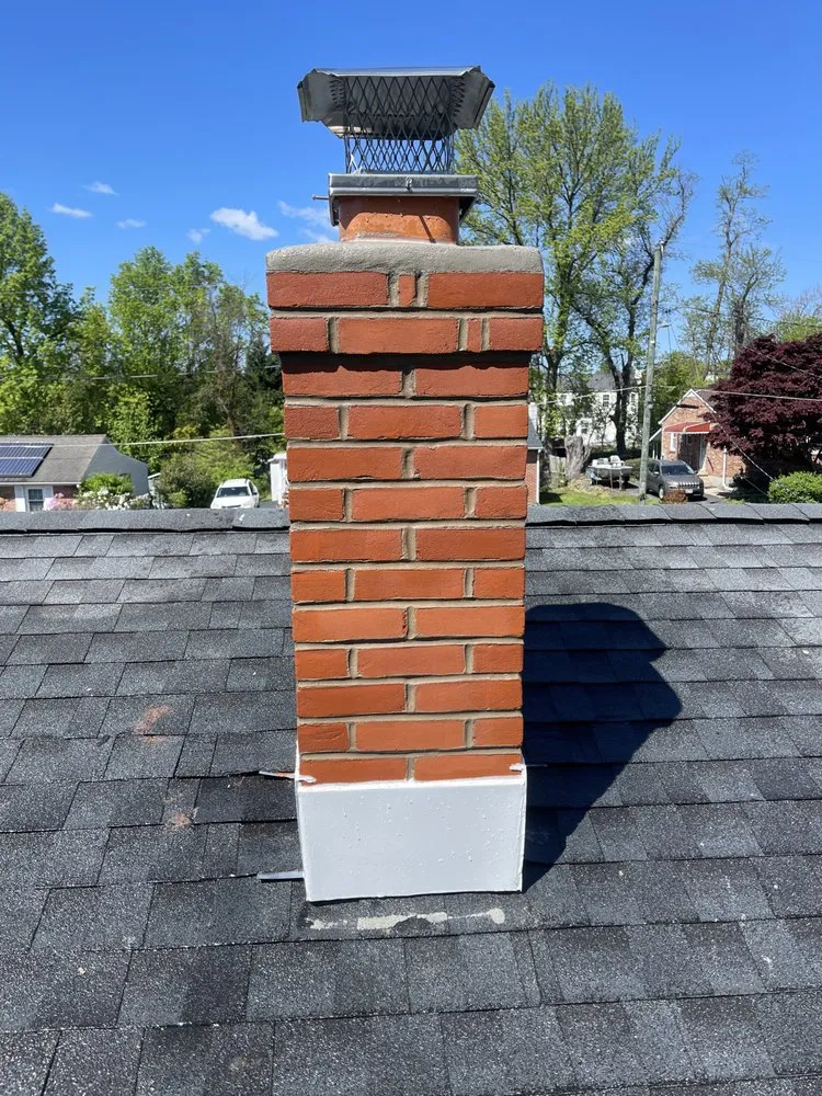 Custom landscaping services experts serving North East, MD - Allscape Landscaping Hardscaping