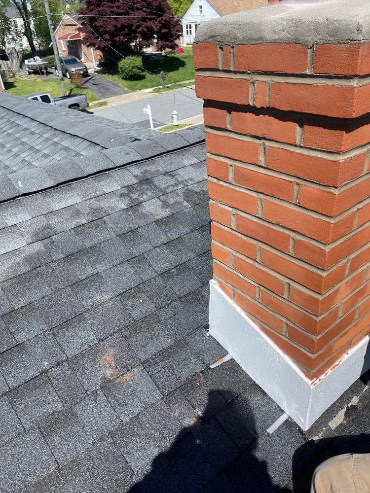 Trusted landscaping services for beautiful yards in North East, MD by Allscape Landscaping Hardscaping