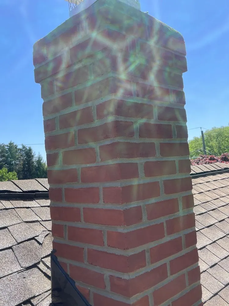 Top-rated residential landscaping in North East, MD - Allscape Landscaping Hardscaping