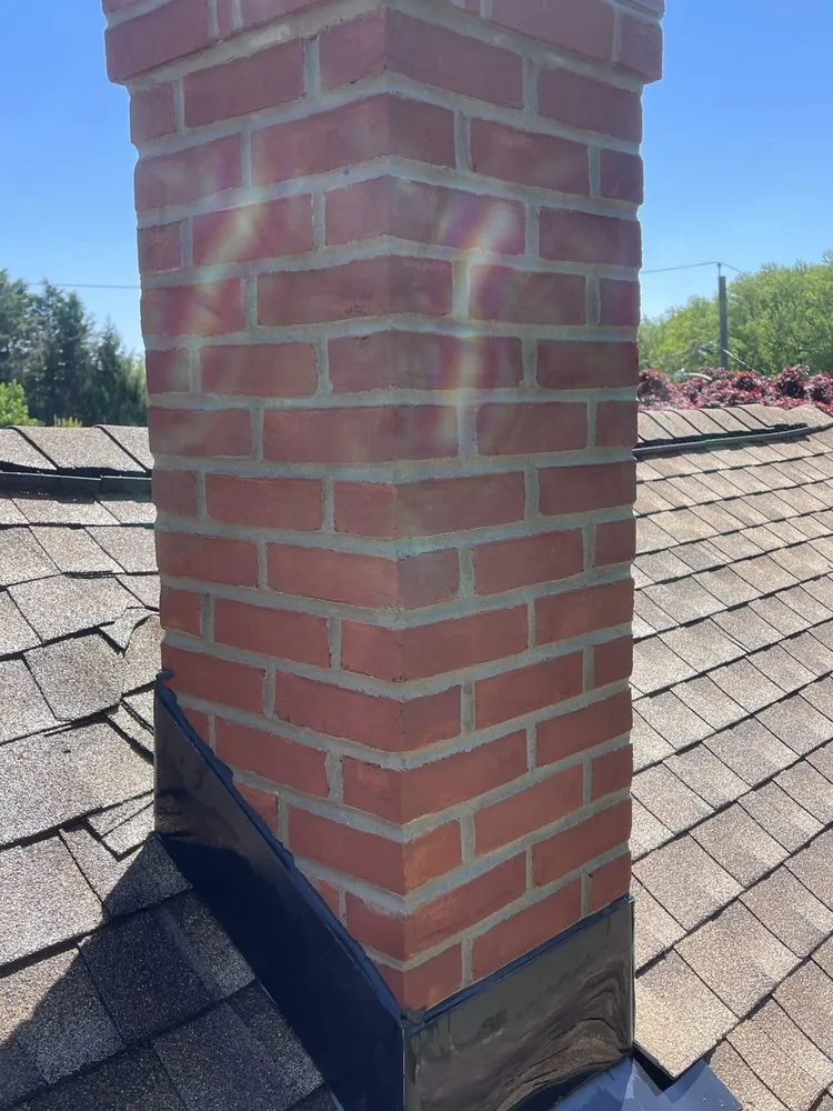 Custom landscaping services in North East, MD - Allscape Landscaping Hardscaping