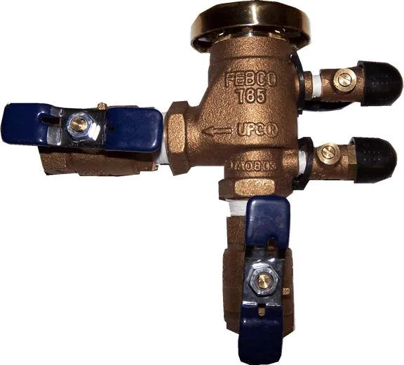 Local residential landscaping experts serving Lakemoor, IL - Allscape Services