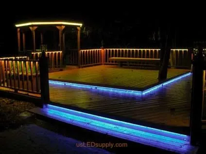 Affordable lawn mowing service experts serving Lakemoor, IL - Allscape Services