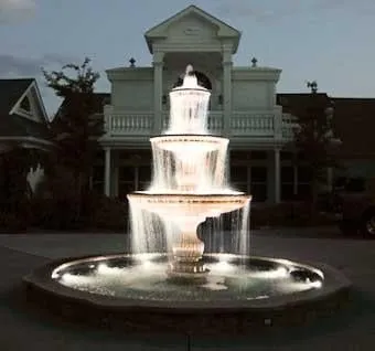 Affordable landscape installation in Lakemoor, IL by Allscape Services