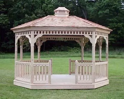 Top-rated outdoor landscaping in Lakemoor, IL - Allscape Services