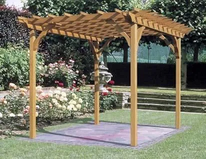 Expert lawn mowing service in Lakemoor, IL - Allscape Services