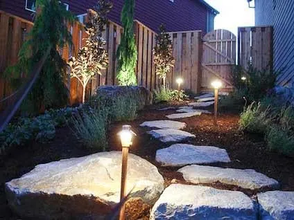 Reliable lawn care service in Lakemoor, IL - Allscape Services