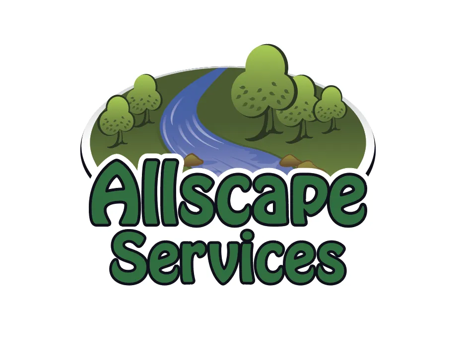 Reliable garden landscaping in Lakemoor, IL by Allscape Services