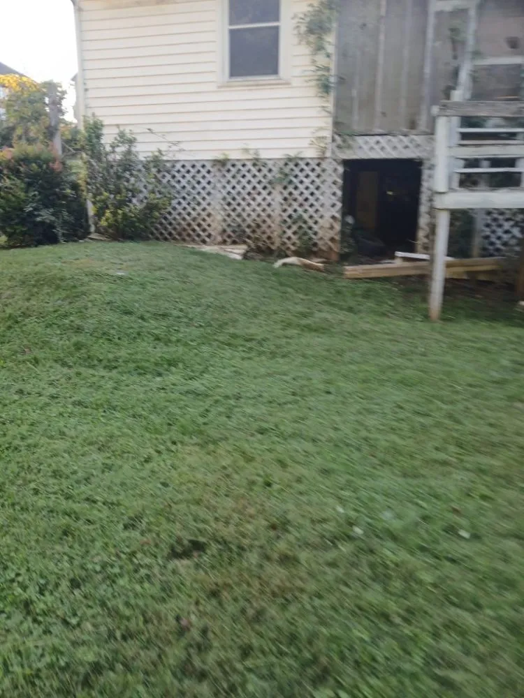 Affordable residential landscaping experts serving churchhill, TN - Allscape Solutions