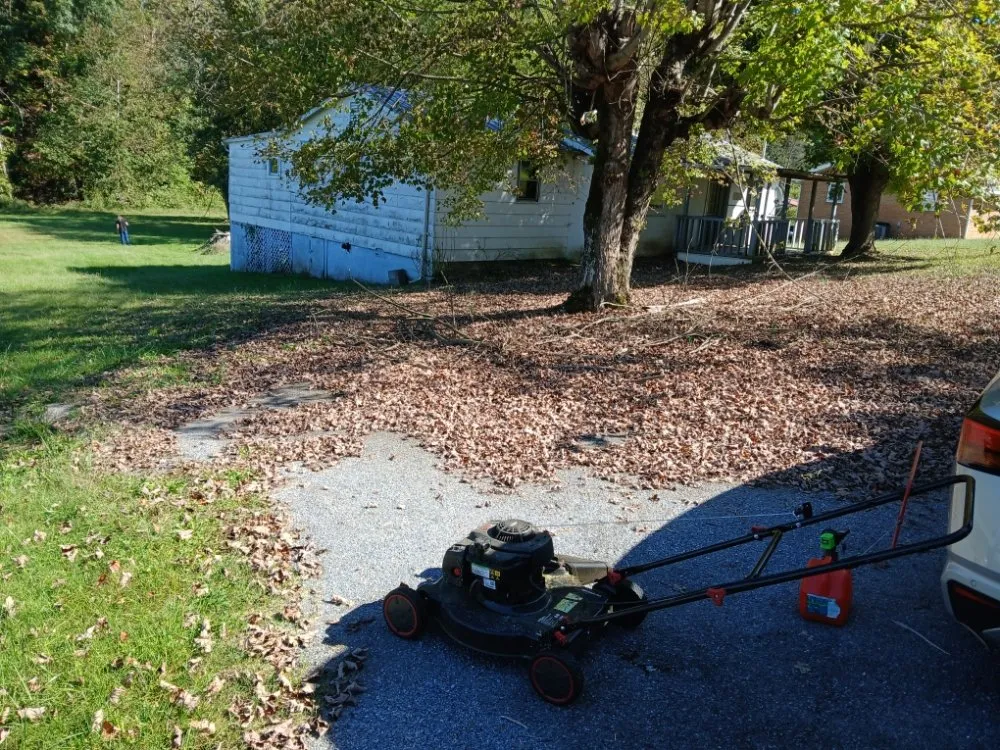 Trusted landscape design for homes across churchhill, TN - Allscape Solutions