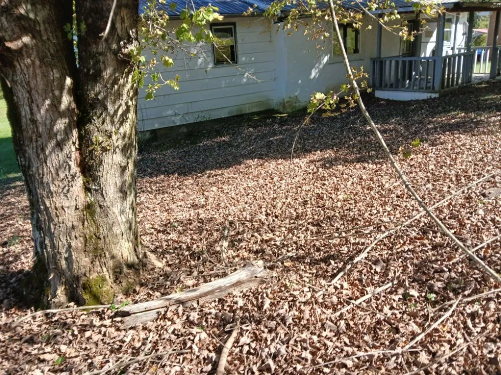 Local landscape installation experts serving churchhill, TN - Allscape Solutions