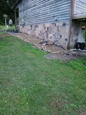 Allscape Solutions