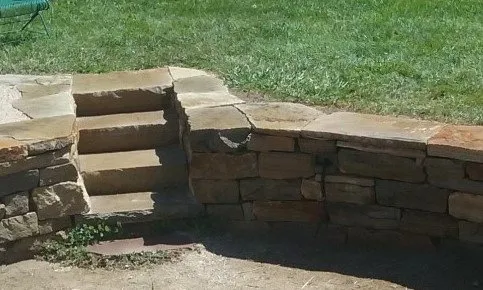 Local landscape installation experts serving Longmont, CO - Allscape Solutions