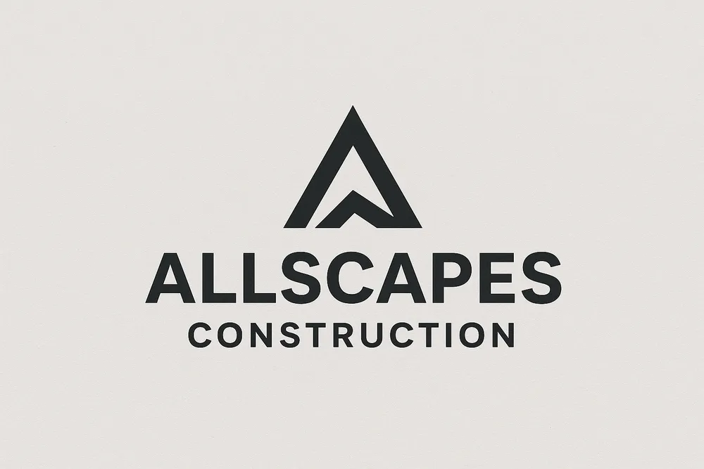 Professional landscape installation in Wimberley, TX - Allscapes Construction