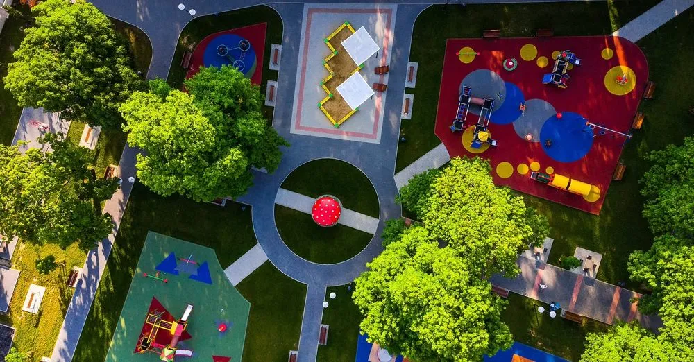 Local yard cleanup service for outdoor upgrades across Wimberley, TX - Allscapes Construction