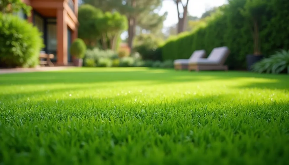 Expert landscape installation experts serving Wimberley, TX - Allscapes Construction