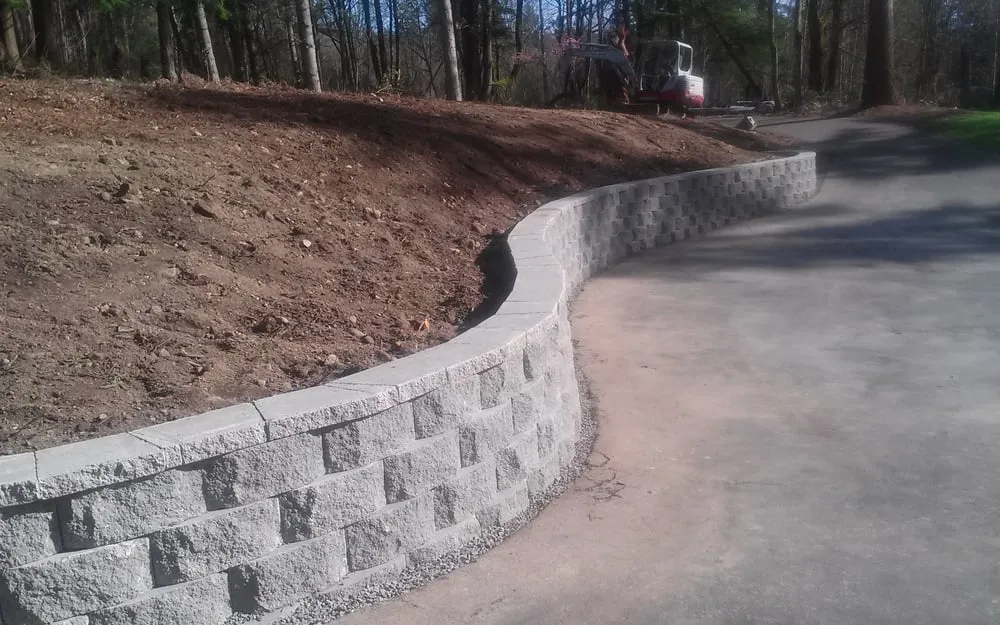 Top-rated yard maintenance in North Bend, WA - Allscapes NW