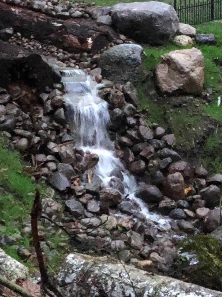 Trusted landscape design experts serving North Bend, WA - Allscapes NW