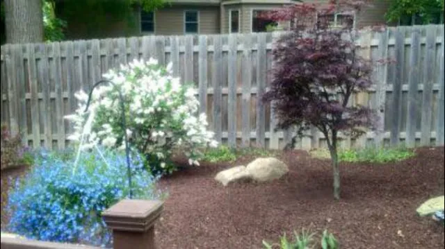 Trusted yard maintenance in Stow, OH - AllScapes Ohio