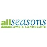 Expert outdoor landscaping for homes across Bowling Green, OH - Allseasons Lawn and Landscape