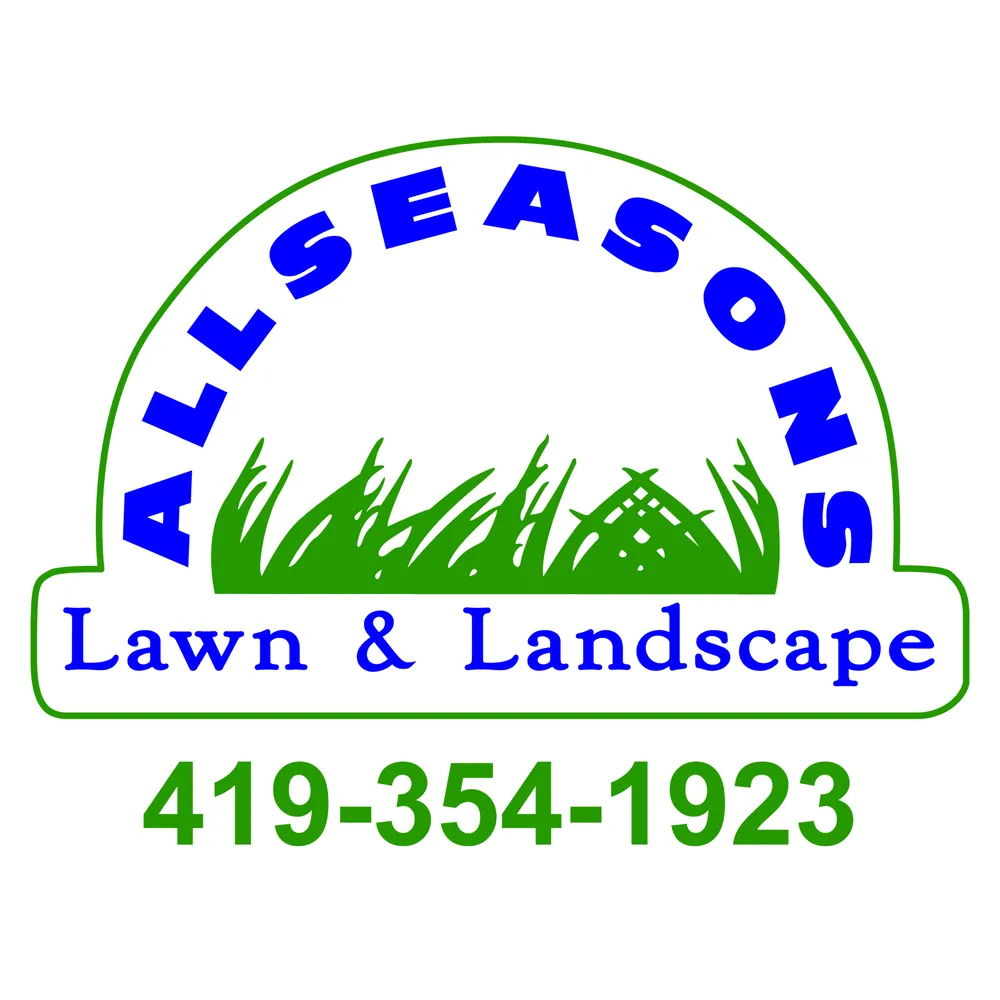 Top-rated outdoor landscaping experts serving Bowling Green, OH - Allseasons Lawn and Landscape