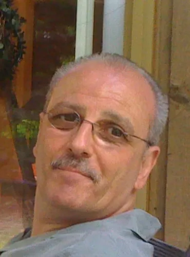 Affordable lawn care service in West Hurley, NY by Allset Home Management