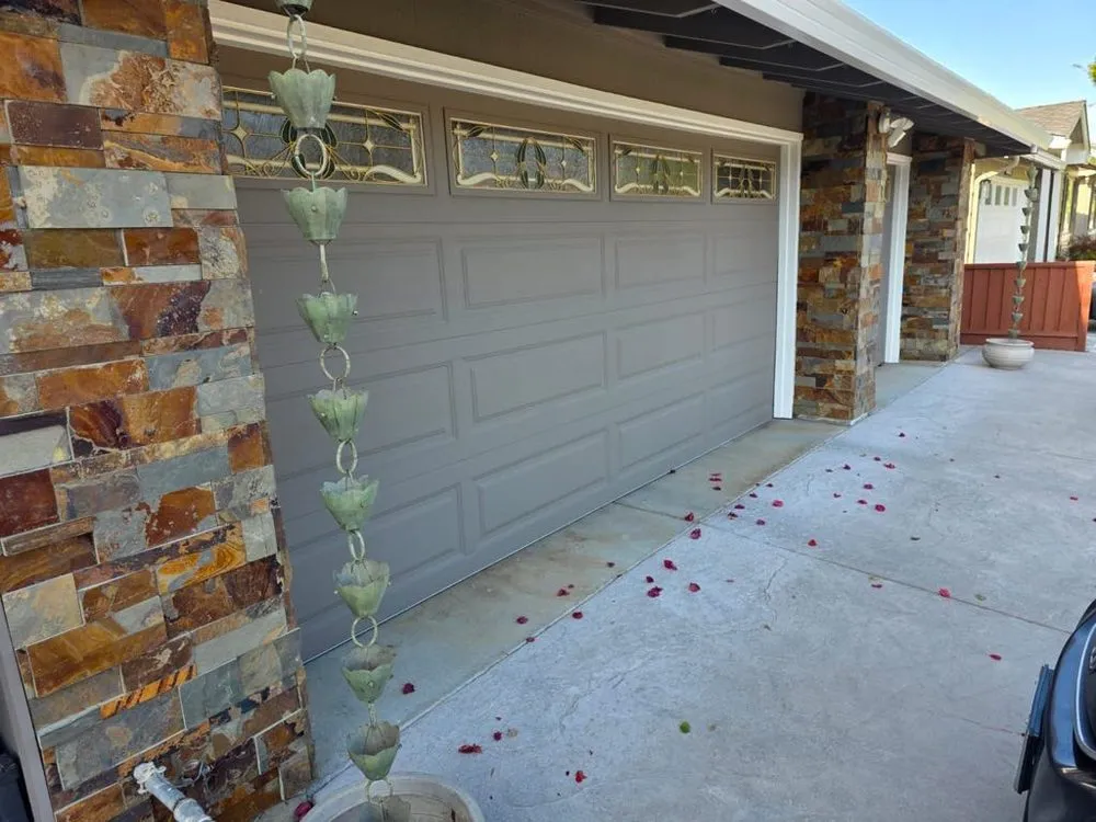 Reliable lawn mowing service experts serving San Jose, CA - Allsite Corporation Landscaping