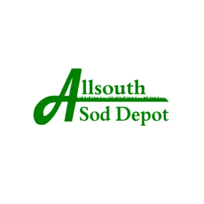 Allsouth Sod Depot