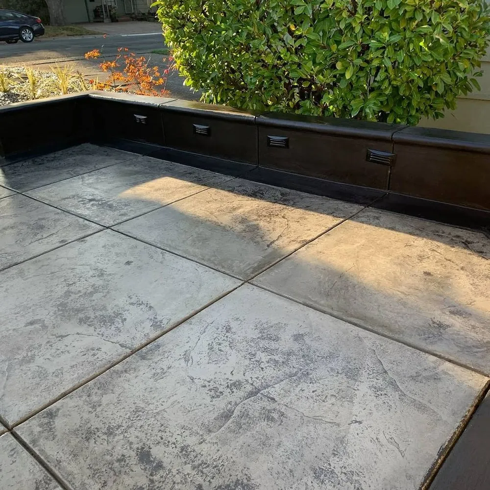 Expert yard cleanup service experts serving Santa Rosa, CA - Allstar Design & Landscape