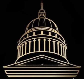 Custom lawn care service in Charleston, WV - Allstar Golden City Landscaping