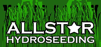 Affordable outdoor landscaping experts serving Stanwood, WA - Allstar Hydroseeding