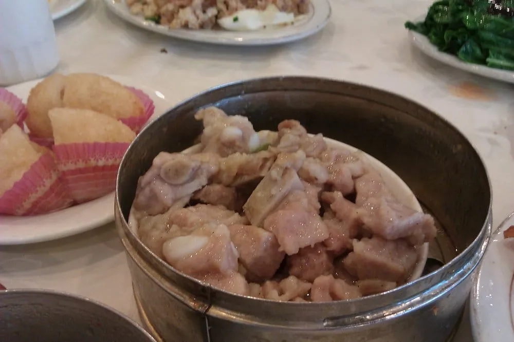 Professional landscaping services in New Braunfels, TX - Allstar Landscaping And Fence