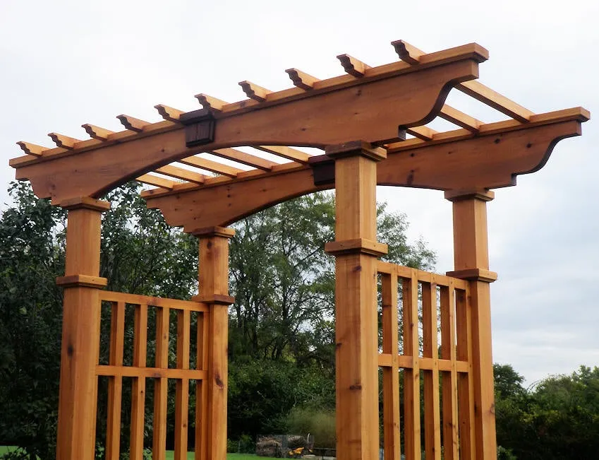 Top-rated landscaping services in Niles, MI by Allstar Landscaping and Lawn Care