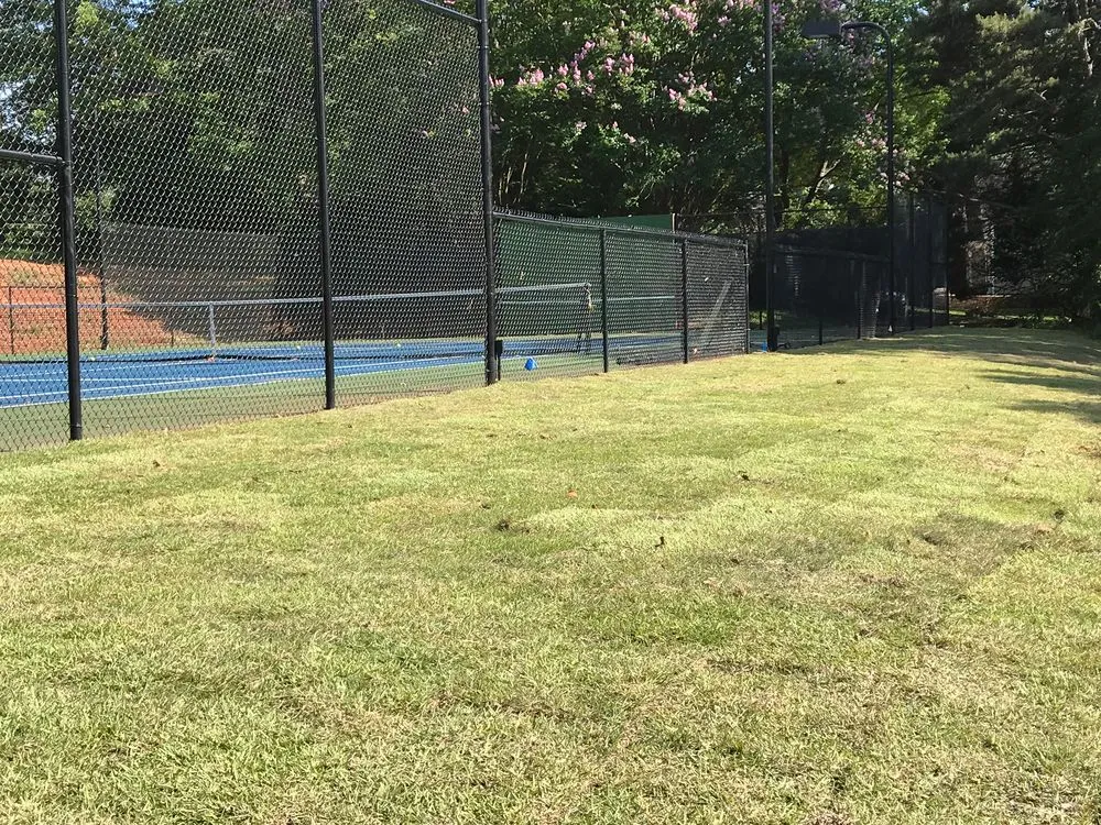 Top-rated landscape design in Seneca, SC - Allstar Lawn and Landscape Service