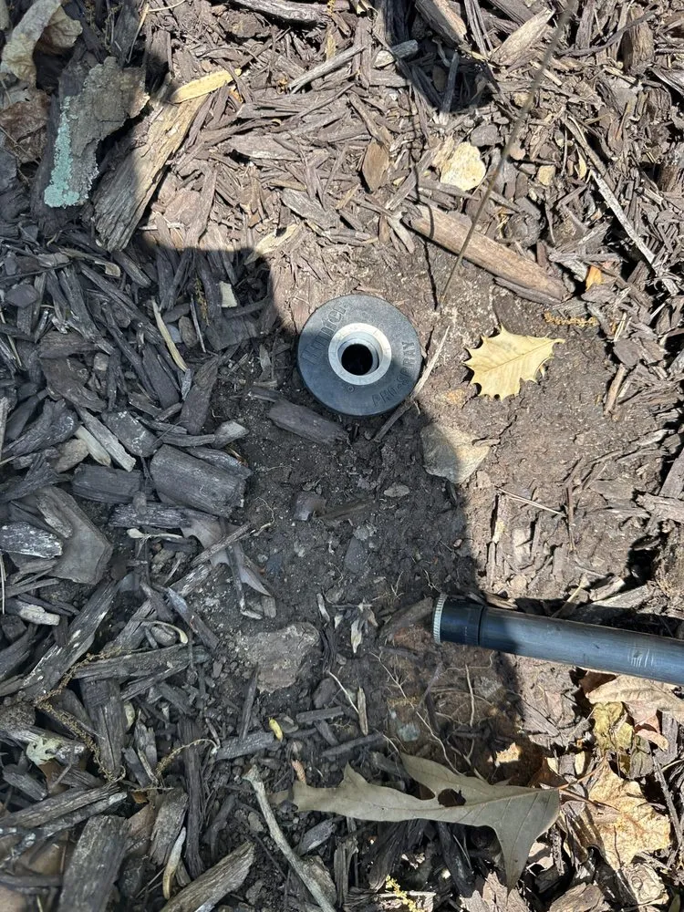 Reliable yard maintenance in Seneca, SC - Allstar Lawn and Landscape Service