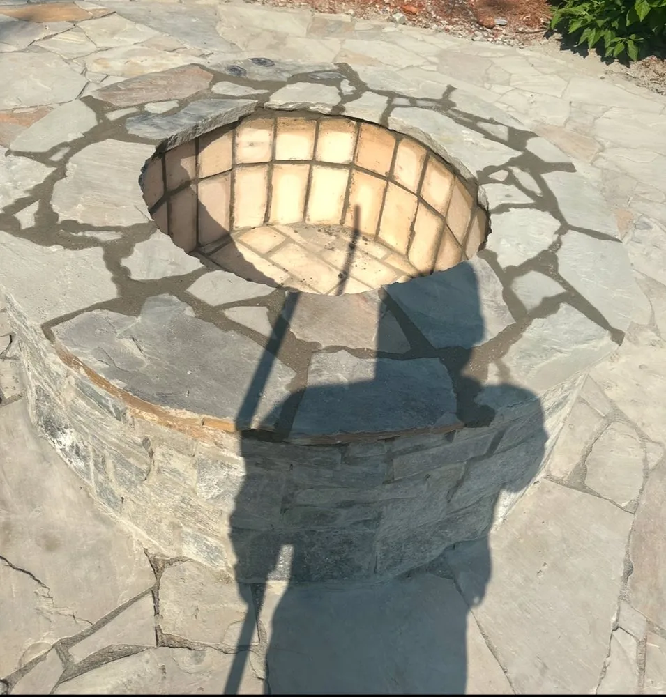 Professional landscaping services for residential properties in Seneca, SC by Allstar Lawn and Landscape Service