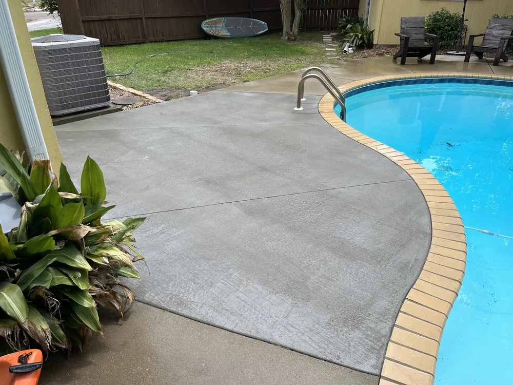 Reliable yard maintenance for outdoor upgrades in Milton, FL by Allstar Lawn and Landscaping