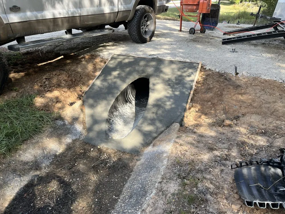 Expert yard maintenance for homes across Milton, FL - Allstar Lawn and Landscaping