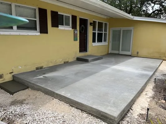 Allstar Lawn and Landscaping