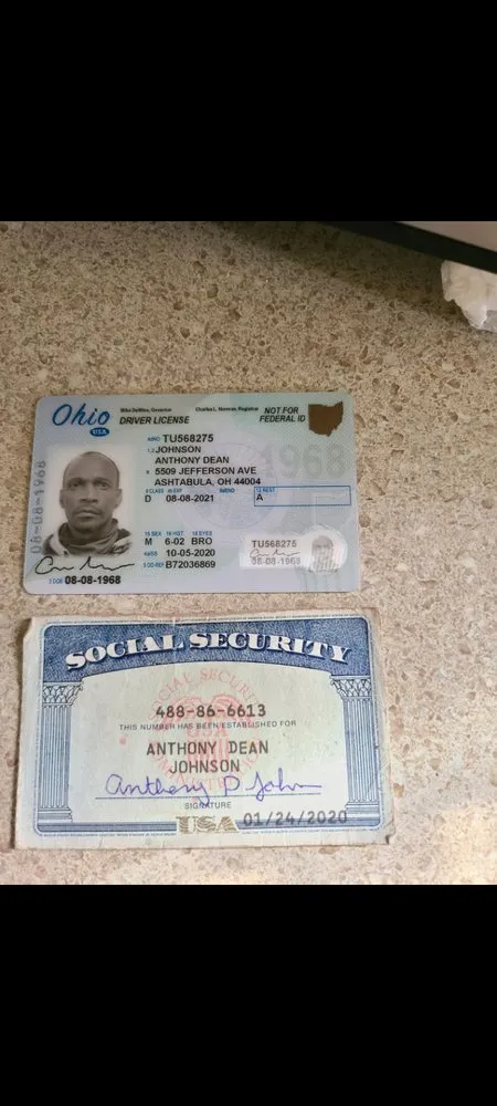 Custom yard cleanup service in Ashtabula, OH by Allstar Lawncare