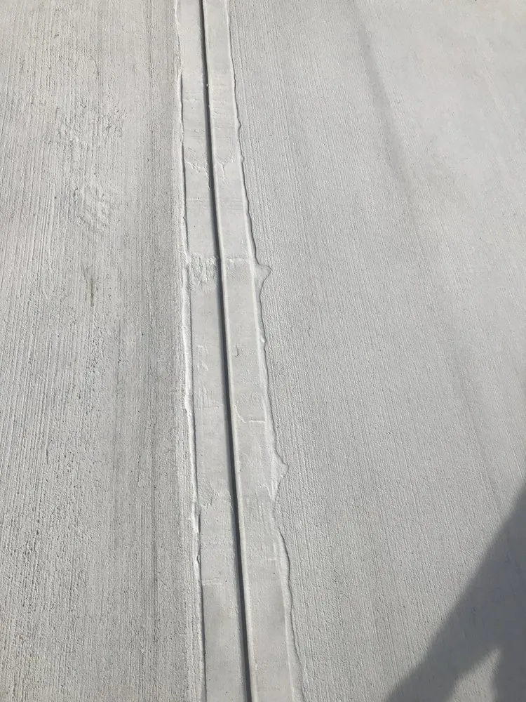 Reliable garden landscaping experts serving Middletown, NJ - Allstar paving And masonry