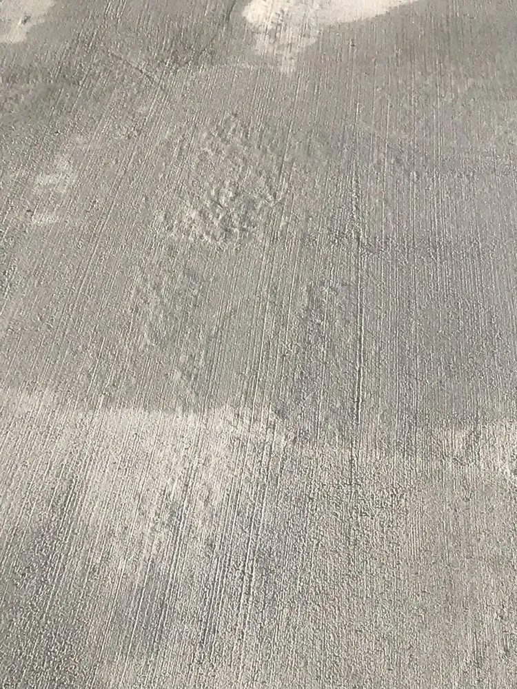 Reliable lawn care service with custom design across Middletown, NJ - Allstar paving And masonry