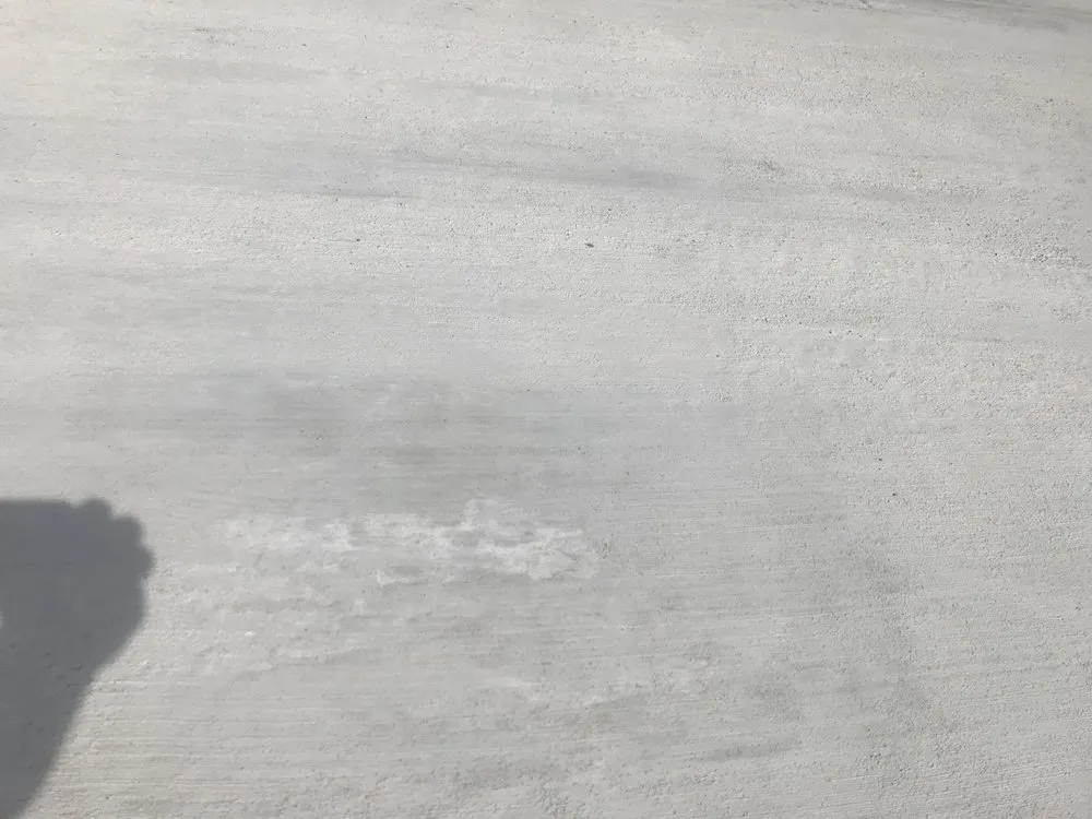 Top-rated lawn mowing service in Middletown, NJ - Allstar paving And masonry