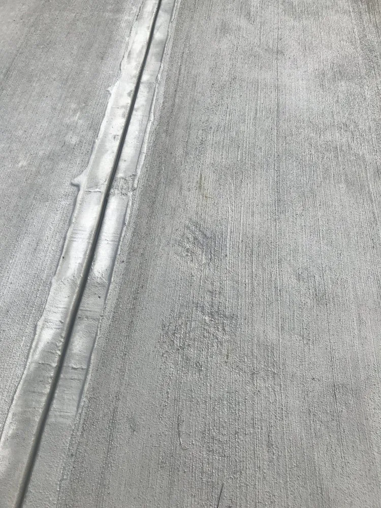 Custom landscaping services experts serving Middletown, NJ - Allstar paving And masonry