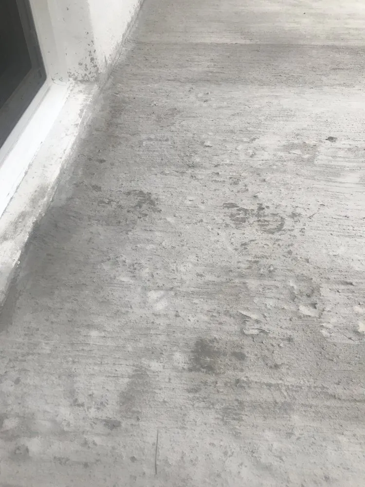 Trusted landscaping services in Middletown, NJ by Allstar paving And masonry